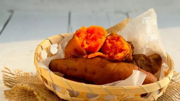 开云电竞官方网站