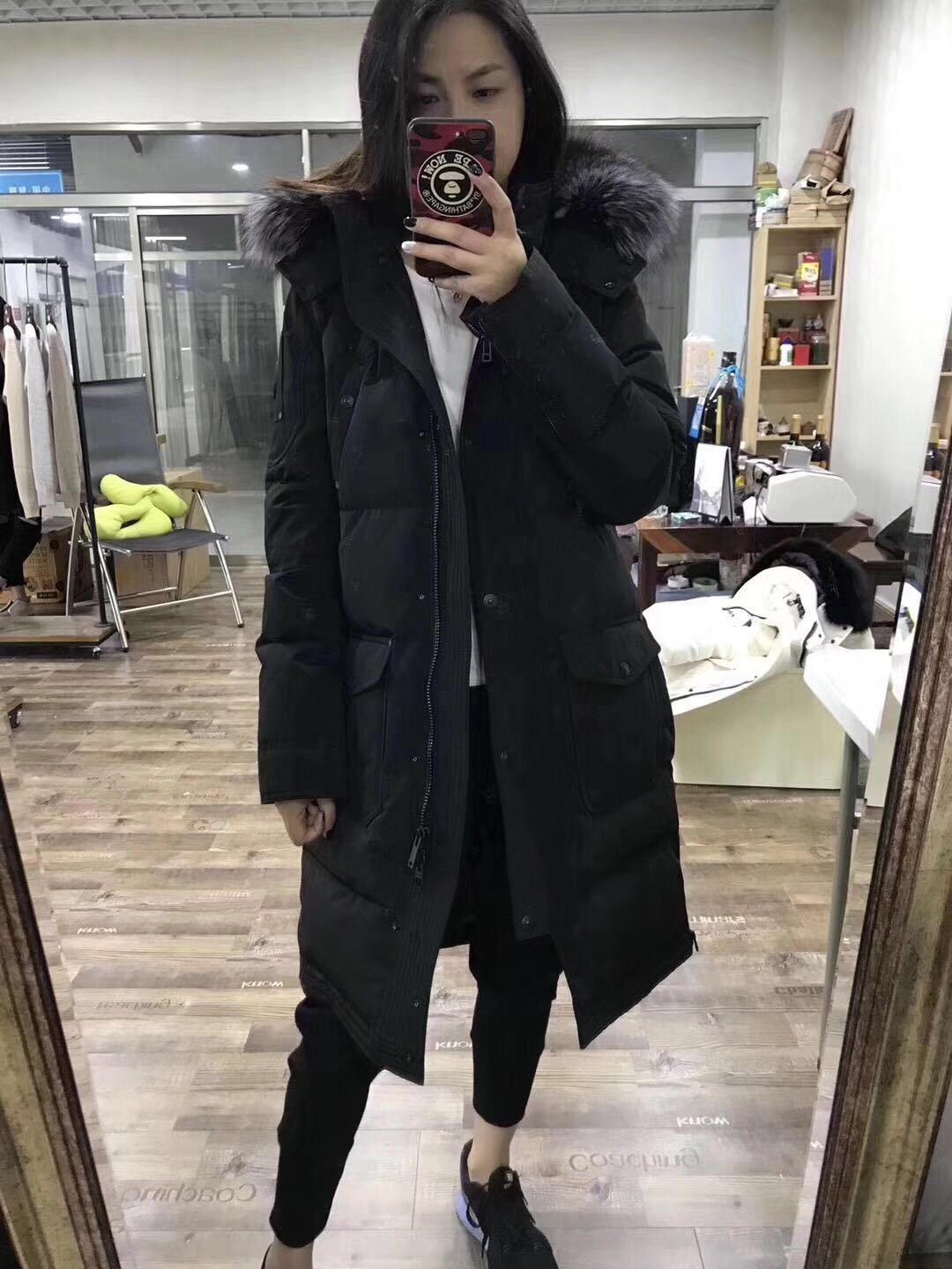 开云电竞官方网站