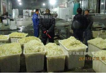 开云电竞官方网站