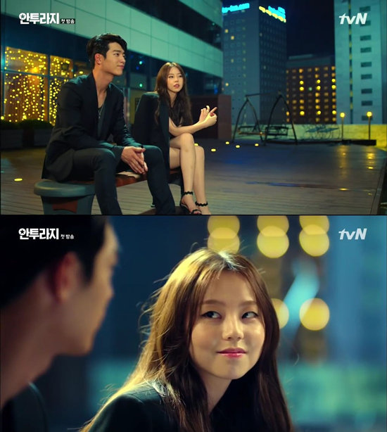 新人声优铃木爱奈护士服COS照公开 超短裙尽显美腿_开云电竞(图1) 开云电竞官方网站