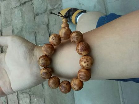 《银魂》真人电影正式预告公开 这个特效不止五毛-开云电竞官方网站(图1) 开云电竞官方网站