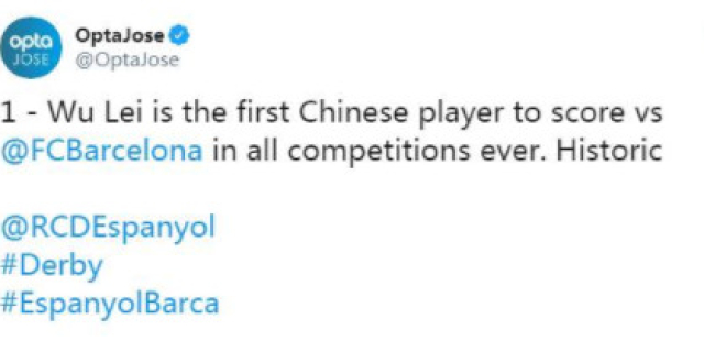 开云电竞_微信四周推广告创意制作秘笈,用好业绩翻3倍!案例剖析(图1) 开云电竞官网