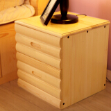 开云电竞官网-做电商一定要知道的六大素材网站,收藏起来,你一定能用的上(图1) 开云电竞官方网站