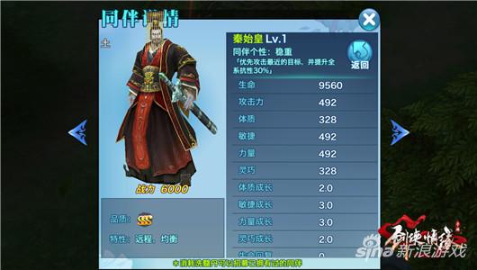 开云电竞官方网站