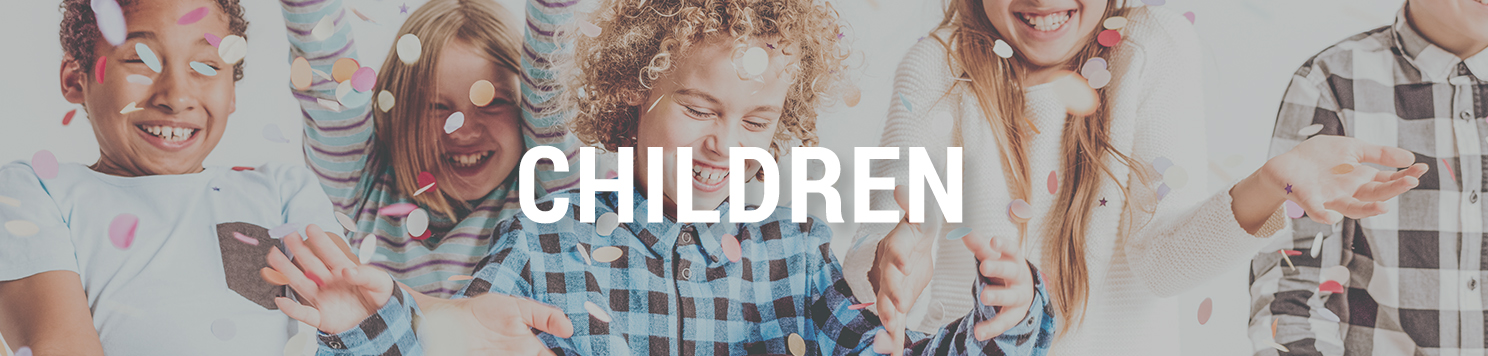 开云电竞官方网站