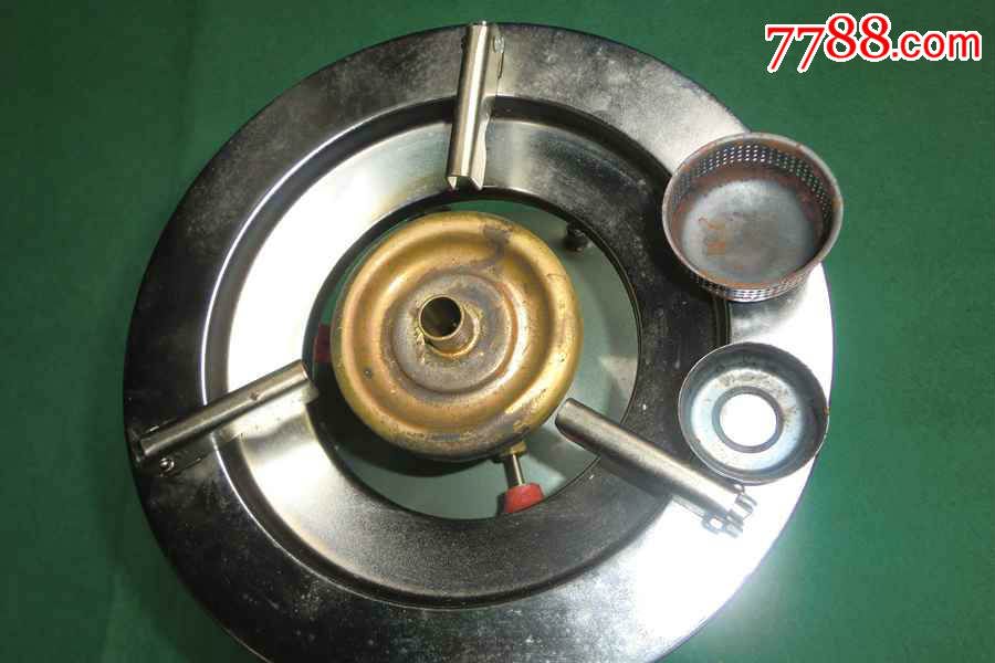 进口煤限制措施或成市场转好唯一救命稻草|开云电竞官方网站(图2) 开云电竞