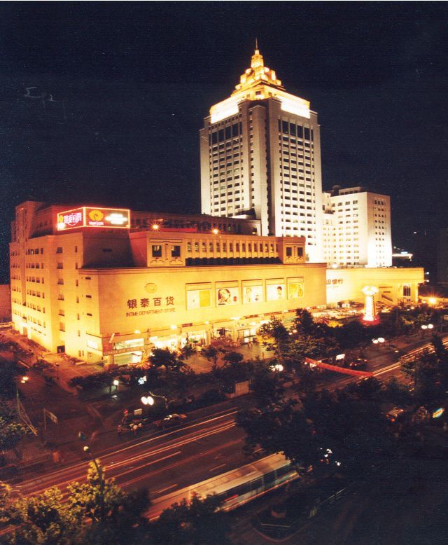 进口煤限制措施或成市场转好唯一救命稻草|开云电竞官方网站(图1) 开云电竞官方网站