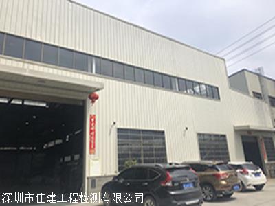 进口煤限制措施或成市场转好唯一救命稻草|开云电竞官方网站(图3) 开云电竞