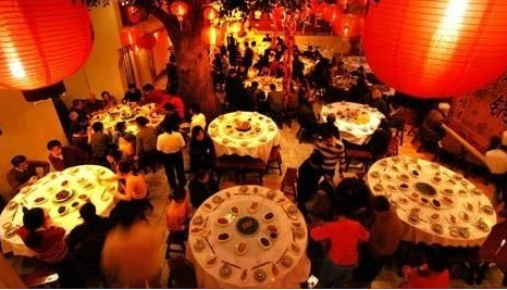 开云电竞官方网站:一财社论:以电力改革促推能源转型(图1) 开云电竞官网