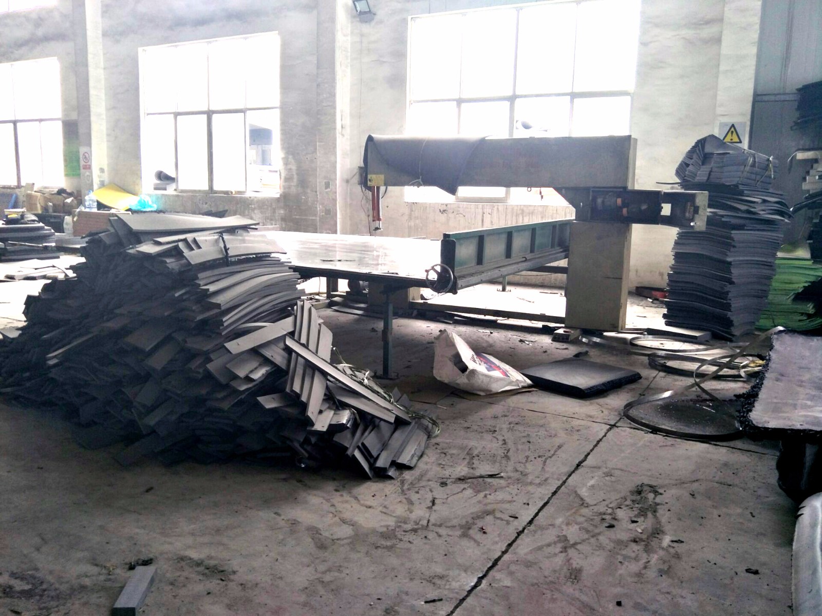 开云电竞官方网站