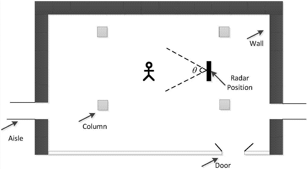 六核时代来临阳江核电6号机组已具备商运条件|开云电竞(图2) 开云电竞官网