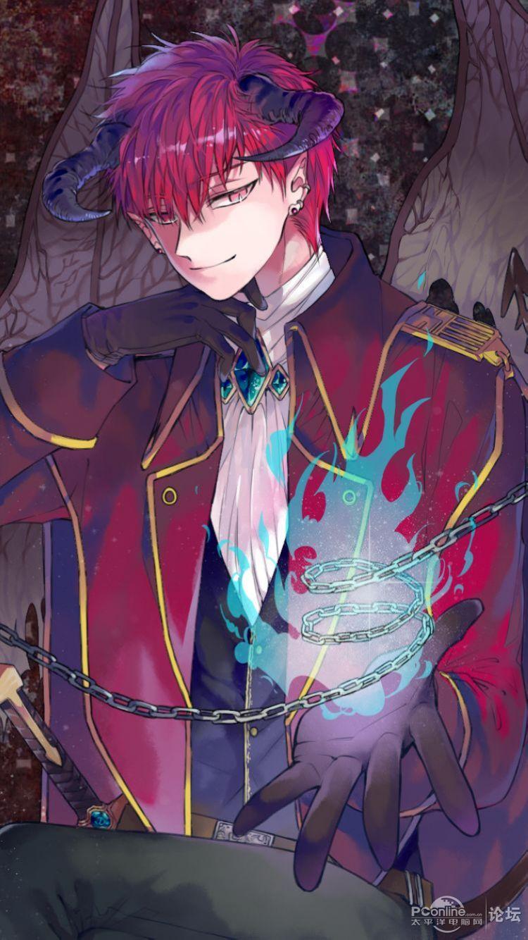 六核时代来临阳江核电6号机组已具备商运条件|开云电竞(图1) 开云电竞官方网站