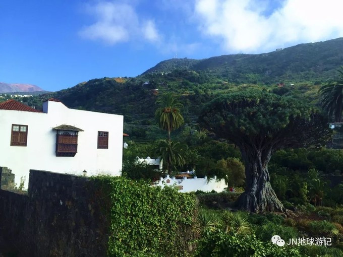 全球首台套高温气冷堆核电站示范工程主氦风机通过验收!‘开云电竞官方网站’(图2) 开云电竞官方网站