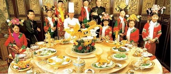 开云电竞官方网站