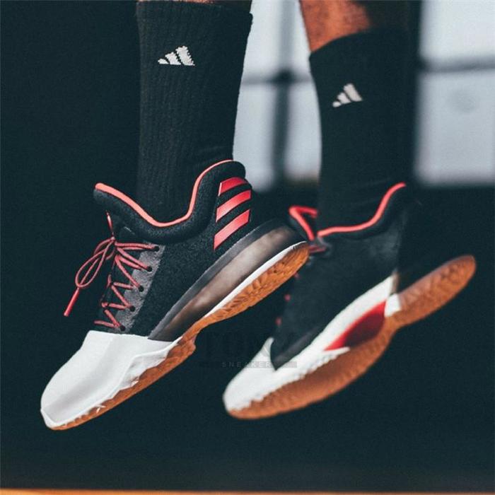 开云电竞官方网站