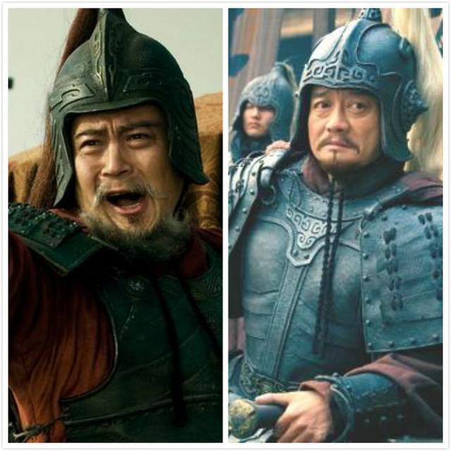 开云电竞官方网站