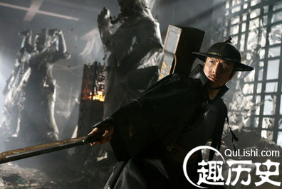 开云电竞|范冰冰同款黑黑乳有钱买不到?轻脂饮品爆发增长“出大招”(图3) 开云电竞