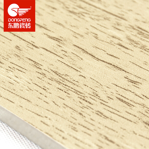 开云电竞官方网站