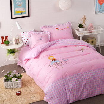 开云电竞官方网站|三个主要因素将决定2020年油价趋势(图1) 开云电竞官方网站