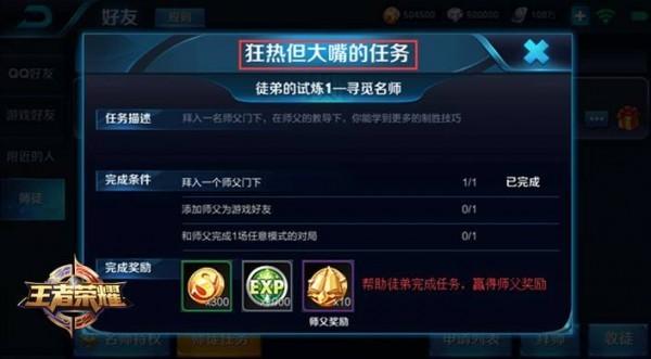 开云电竞官方网站