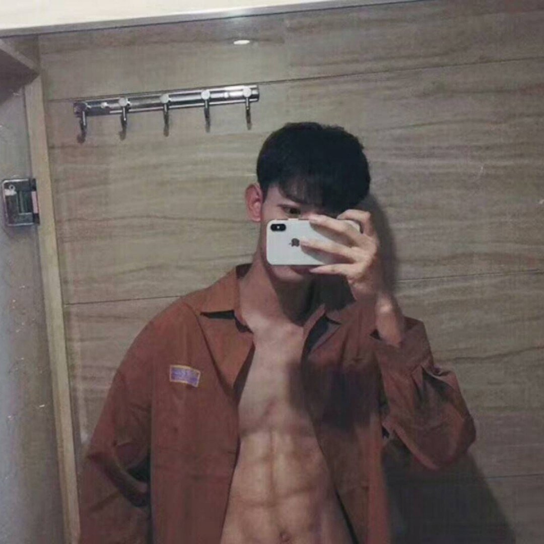 开云电竞官方网站|三个主要因素将决定2020年油价趋势(图3) 开云电竞官网