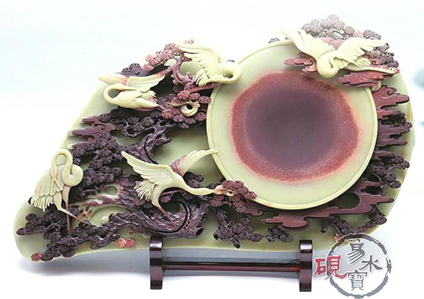 《食戟之灵》漫画211话汉化版本 美女姐姐调戏纯情少年:开云电竞官方网站(图2) 开云电竞官网