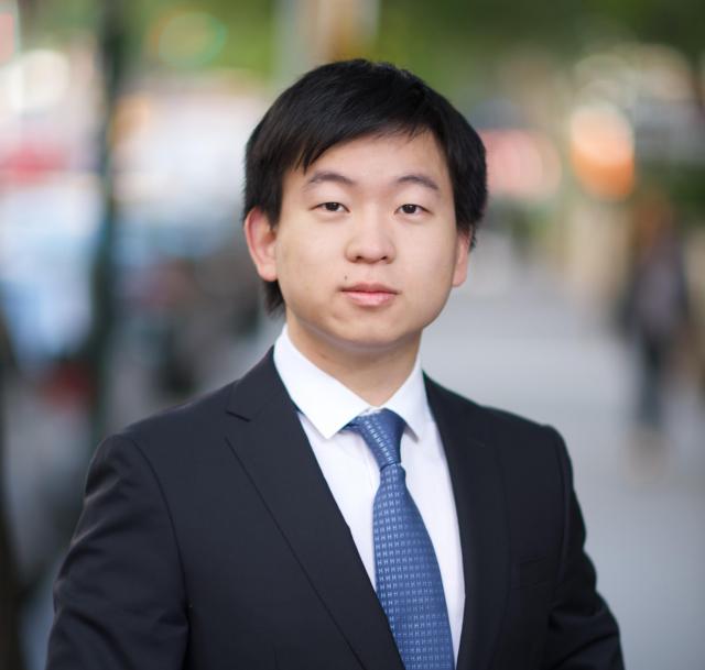 开云电竞官方网站