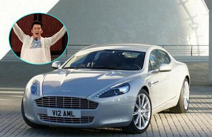 开云电竞官方网站