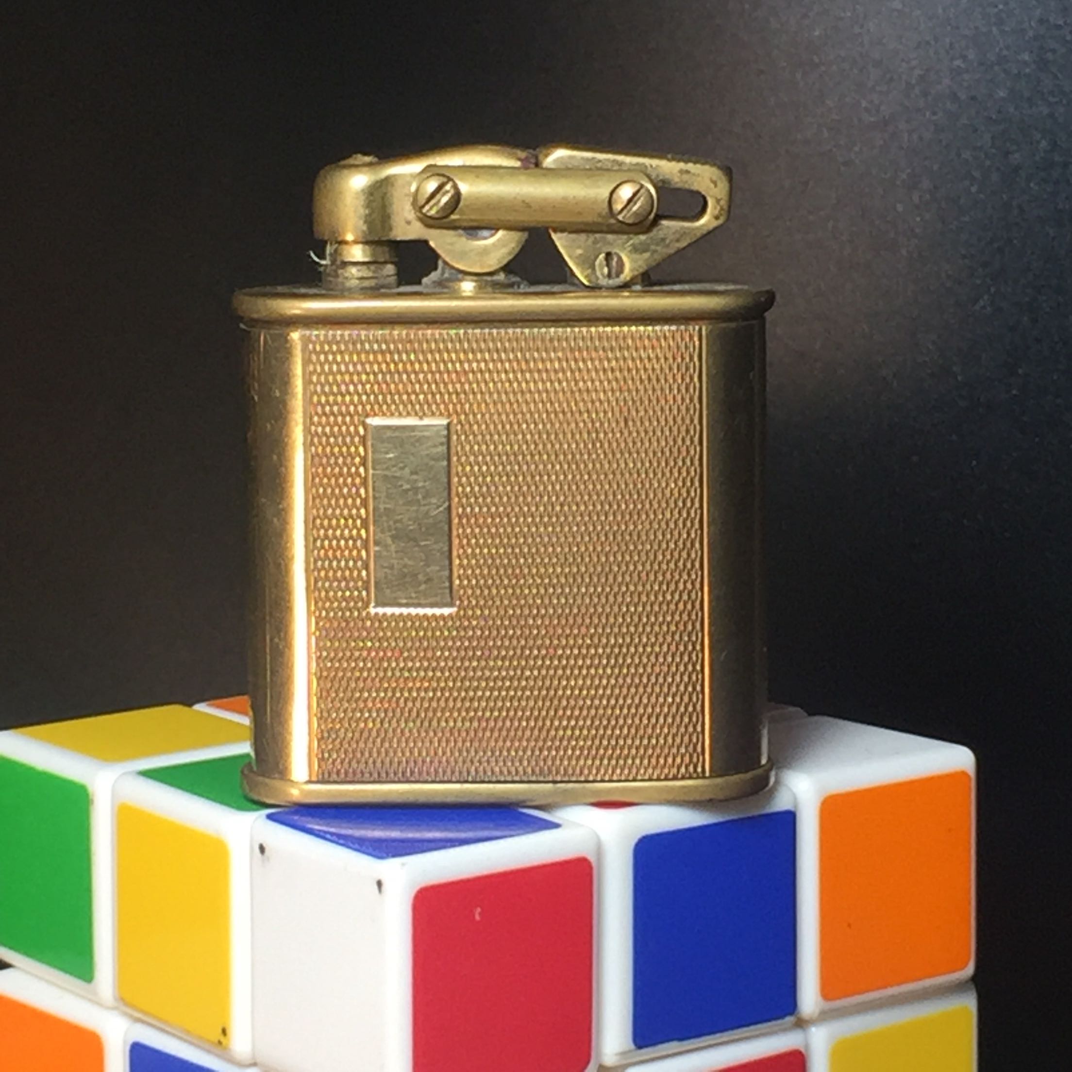 AppStore今日限免 支持通知中心小部件的真人语音盘算器:开云电竞官网(图2) 开云电竞官方网站