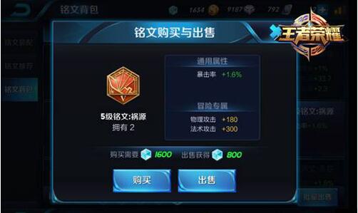 开云电竞官方网站