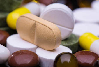 李炳池:决议你能否乐成的6件事 销售信 文案 广告‘开云电竞官网’(图3) 开云电竞官网