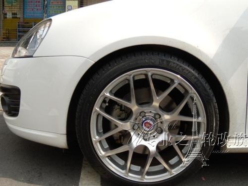 “开云电竞官网”这些经典广告文案,教你如何乐成避开房产广告禁词(图3) 开云电竞