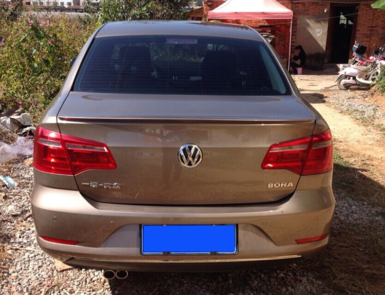 李炳池:决议你能否乐成的6件事 销售信 文案 广告‘开云电竞官网’(图4) 开云电竞官方网站