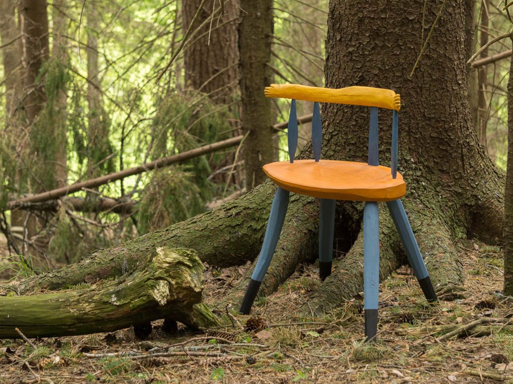 ‘开云电竞’公交媒体多元生长,大数据促进广告流传,人才造就保障企业生长(图3) 开云电竞官方网站