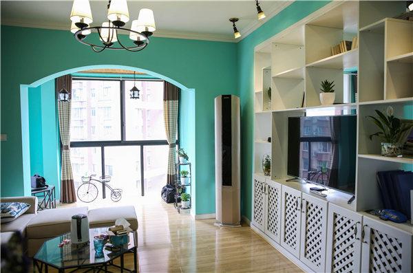 “开云电竞官网”这些经典广告文案,教你如何乐成避开房产广告禁词(图2) 开云电竞官方网站