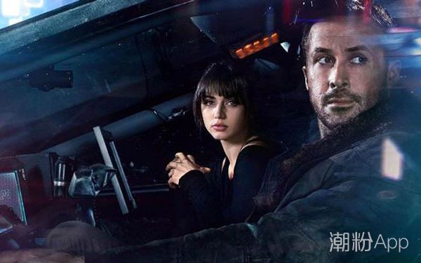 ‘开云电竞’公交媒体多元生长,大数据促进广告流传,人才造就保障企业生长(图4) 开云电竞