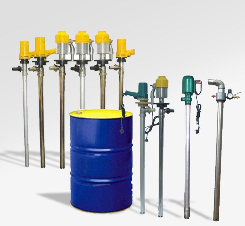 ‘开云电竞’公交媒体多元生长,大数据促进广告流传,人才造就保障企业生长(图2) 开云电竞