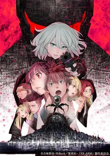 开云电竞官方网站