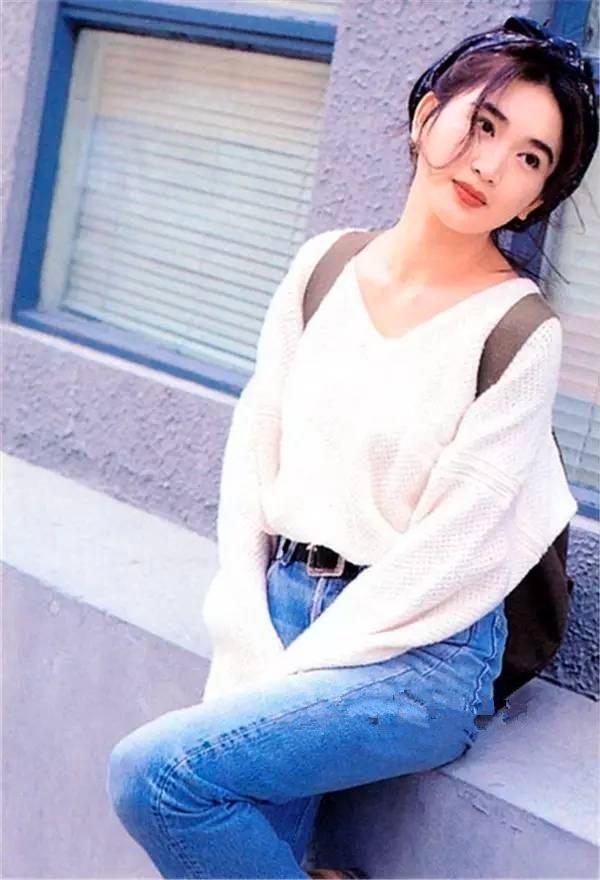 开云电竞官方网站