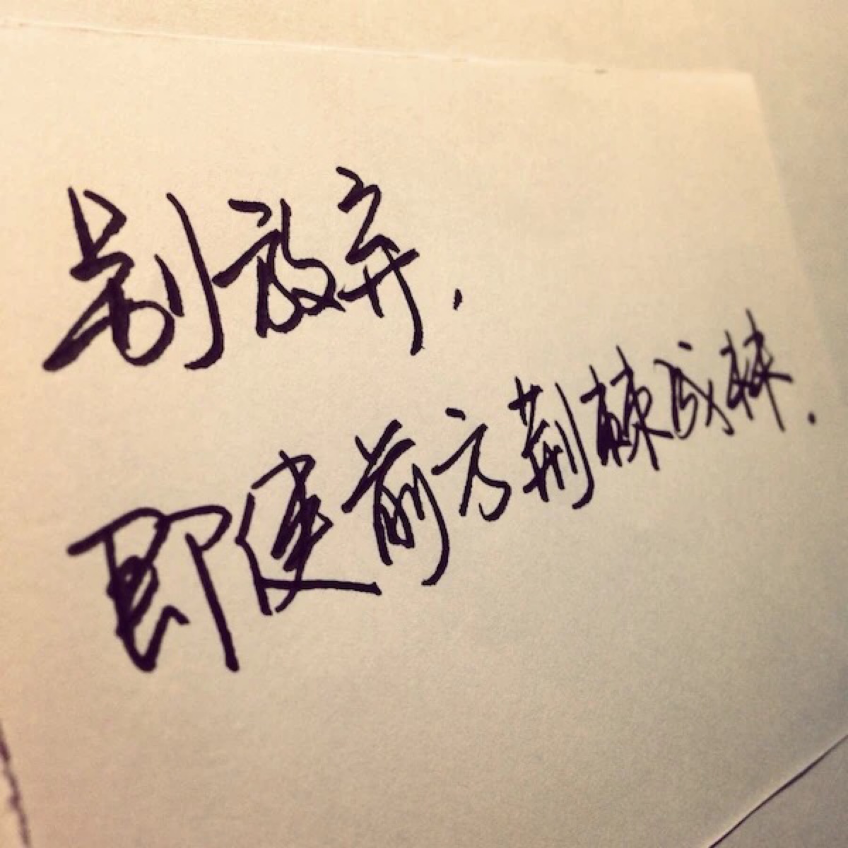 开云电竞官方网站