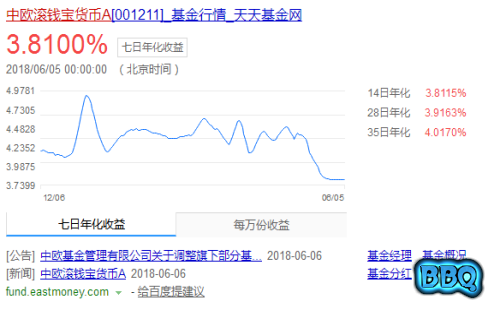 开云电竞官方网站