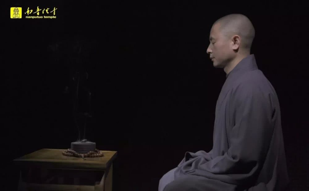 《正确认识广告》优秀教学设计“开云电竞”(图1) 开云电竞