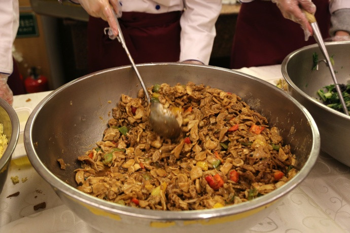 《正确认识广告》优秀教学设计“开云电竞”(图4) 开云电竞