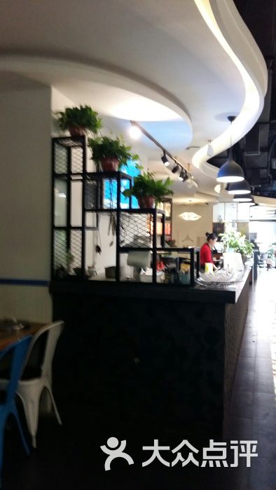 开云电竞官方网站