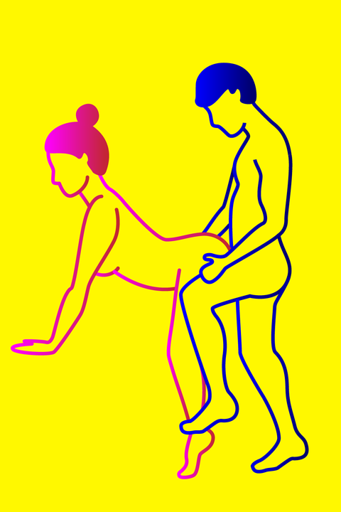 开云电竞官方网站