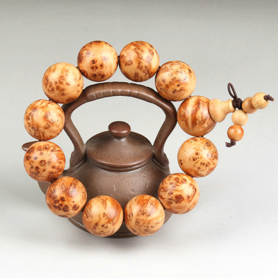 开云电竞官方网站