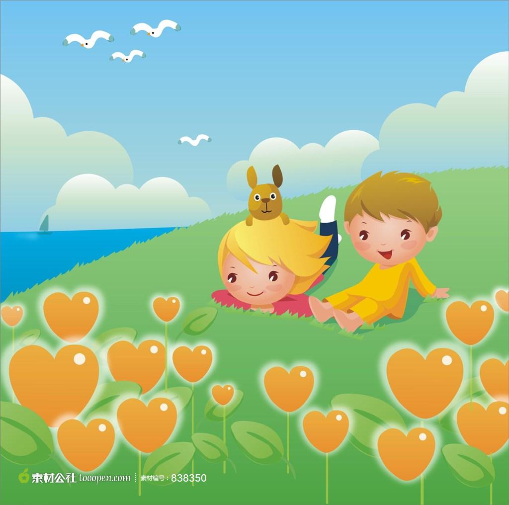 ‘开云电竞官网’三国性转电视剧《女尊·三国志》开拍 6月播出(图2) 开云电竞