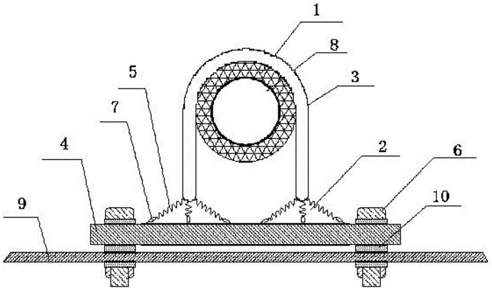 开云电竞官网|海贼王漫画第822话分析 草帽团兵分两路必遭大麻烦(图2) 开云电竞官方网站