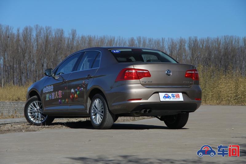 开云电竞官网|海贼王漫画第822话分析 草帽团兵分两路必遭大麻烦(图1) 开云电竞官方网站