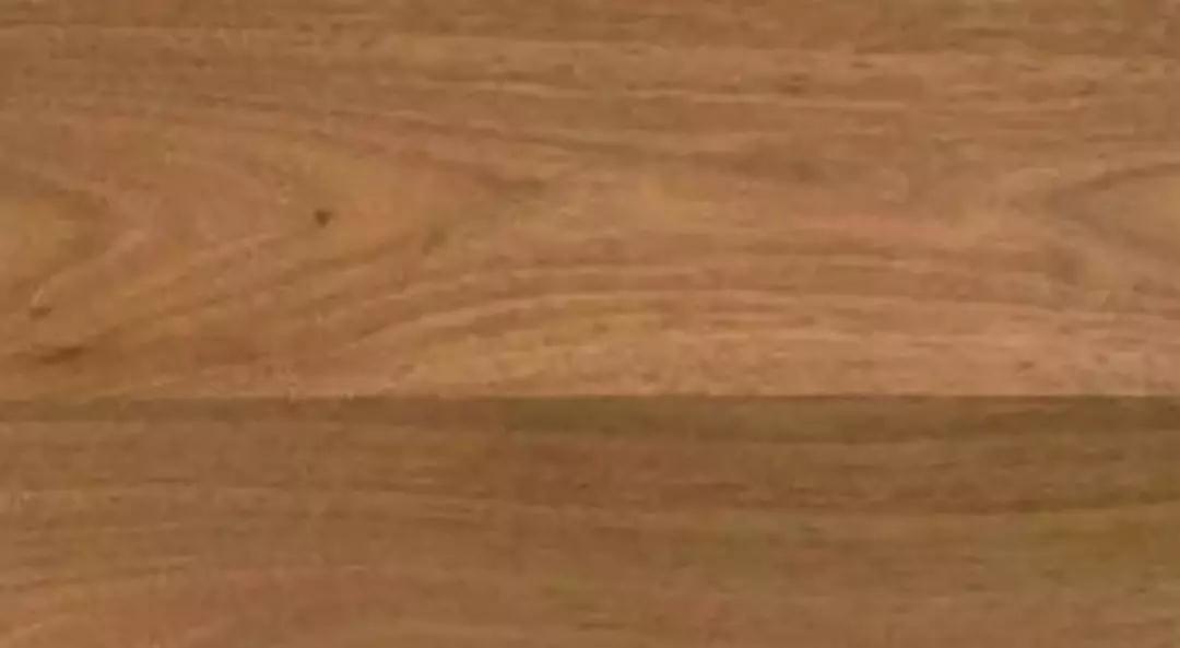 【开云电竞官网】这四款摩托车为什么人见人爱(图1) 开云电竞官网